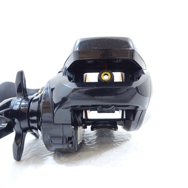 ２１バルケッタ１５０ＤＨＨＧ